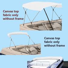 Wielding a shield increases your character's defensive rating. Eliteshield 4 Bow Bimini Replacement Top Canvas Cover 4 Bow 96 L 91 96 W White Color With Storage Boot Without Frame Walmart Com Walmart Com
