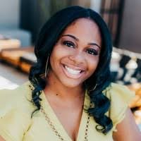 Kory Ward Email & Phone Number