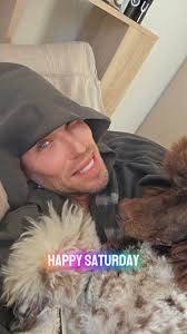 I Mustache You A Question... #Men #FacialHair #Beard #FY #FYP #Funny  #HulkHogan #PhotoShoot #Mustache