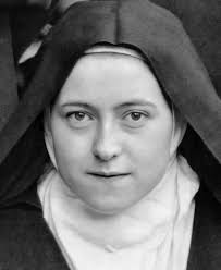 saintethérèse #joie #toutestgrâce #lisieux #fêtesthérésiennes2024