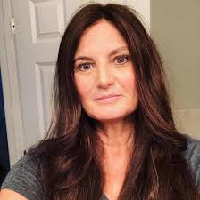 Christina Morrison Obituary (1966