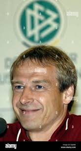 Windsor stadium hi-res stock photography and images