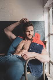 Sondheim, Streisand and more from 'The Gilded Age' star Claybourne Elder