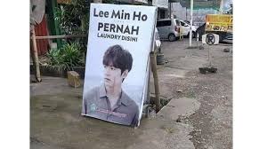 Check spelling or type a new query. 6 Cara Promosi Jualan Ini Nyeleneh Sekaligus Unik Hati Hati Ketipu Hot Liputan6 Com