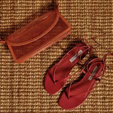 See more ideas about charles, keith, bags. Charles Keith Us Shop Women S Shoes Bags Accessories Online