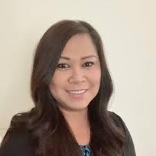 Evangeline FANGONIL-GAGALANG