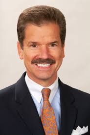 Farewell to John Conroy: Commemorating the Life of a Long-Standing Board  Member and Leade — Midtown-Metro Achievement Centers