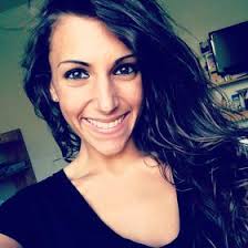 Sammy Bell (sammybell7)