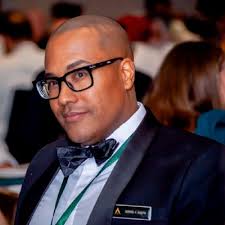 Harvey Koenig, Partner, Energy & Natural Resources, Telecommunications,  Media & Technology, Tax, KPMG in Singapore, highlights the surge in  corporate tax collections signals strong confidence in the…