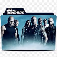 The fate of the furious reminds me of the wwe. Fate Of The Furious Png Images Pngegg