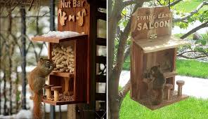 You will want to select a. Goodshomedesign