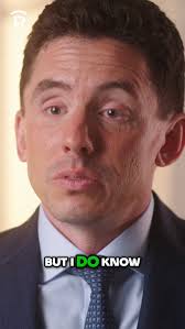 DON'T SETTLE, Starring: Jeff Dylan Garrett, Co-starring: Cherise Vaughn,  Writer: Daniella Pantoliano, Director: Matt Reilly @jm_reilly, DP: Katy  Frame @oneframeproductions, #DontSettle #casting ...