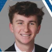 600+ "Sosin" profiles