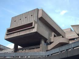 The Best Brutalist Buildings Around The World Page 20 Skyscrapercity Brutalist Architecture Brutalist Buildings Concrete Architecture