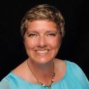 Top Cats Realty Inc. Brokerage