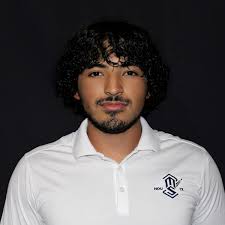 EGIA Foundation Welcomes 2024-25 HVAC HERO Scholarship Winners