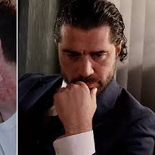 Coronation Street spoilers as drama unfolds