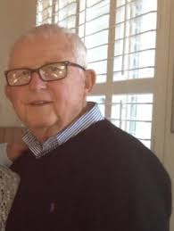 David Painter Obituary