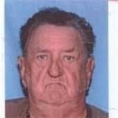 Obituary information for Lawrence Bailey