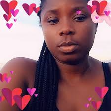 Chanty-Assa Kouassi added a new photo.