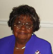 Obituary information for Wilda M. Hutt