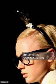 221 Emma Johnston Stock Photos, High-Res Pictures, and Images