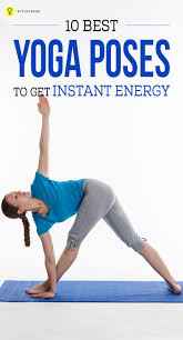 7 Yoga Asanas To Get Instant Energy Scoliosis Exercises Yoga Asanas Yoga For Scoliosis