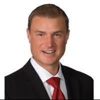 Logan Batson's Instagram, Twitter & Facebook