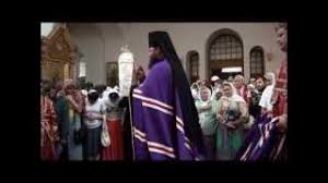 Parintele mihail jar a fost hirotonit episcop vicar de banceni! B Logos Evenimente