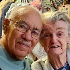 Pictures of my Grandfather John S. Zucuskie (1900-1963)