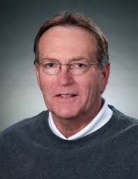 Obituary information for Phil Weeks