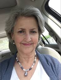 Obituary information for Mallory Howell