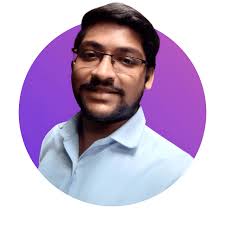 IEM Generative AI CoE