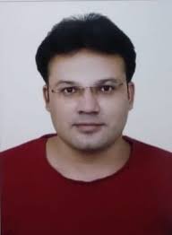 International Journal Dental and Medical Sciences Research (IJDMSR)