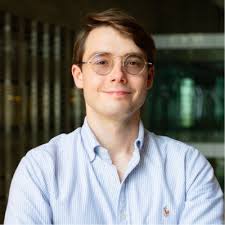 I am happy to share that I am starting a new position as Assistant Research  Professor at University of Connecticut. I will be working with Prof. Jeffrey  McCutcheon in CCAST lab (Connecticut