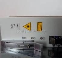 ZXMP S385 SDH device OL16*4(S-16.1,LC,ASON) OL16x4