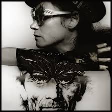 Augusto De Luca fotografa Antonio Biasiucci