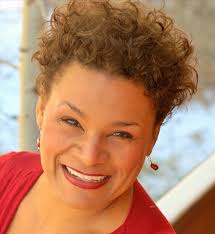 Josephine Grayson Obituary (2016)