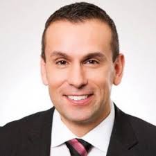 Follow the Money: How A Forensic Accountant Toppled Manafort