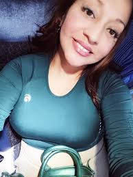 En mis estudios clinicos en Osorno almuerzo en casino del mismo y ya de  regreso a mi casita 🙏 gracias Diosito x jugar tus cartas a mi fabor muy  agradecida de el