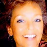 Margaret Rinaldi RHIT, CPC