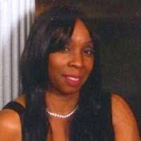 Gallery 5 PHENOMENAL TEACHERS of 2015