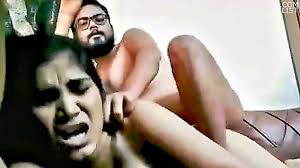 Mona A Girl From Chennai Engages In Sexual Activities With Her Brother In A  Pornographic Video Available On Xhamster The Largest Free Sex Tube Site  Featuring A Wide Range Of Indian Milf