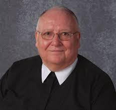 San Miguel School of Providence