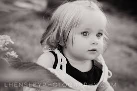 L Hensley Photography