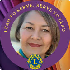 How to save a dying lions club?