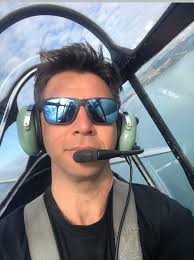 Just catching up from last night.. I knew MES had won but at 2-0 down and  behind in the third I was thinking maybe I'd misread the scores! What a  comeback and