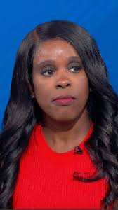 Unsolved Murder of Rev. Carol Daniels: A Gripping True Crime Story