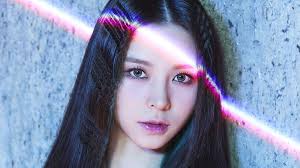 Clc is an affirmative action, equal opportunity employer and educator. Treated Unfairly Elkie Exits Clc And Cube Entertainment