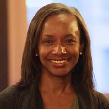 Seven years ago today, I completed my training to become a registered  dietitian nutritionist! Time has flown by so quickly! Wishing my fellow TC  classmates well